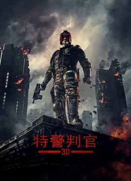 [图集-无修正] AI图包 遮天-颜如玉 43P-385MB